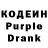 Метадон VHQ Ynna Kornilova