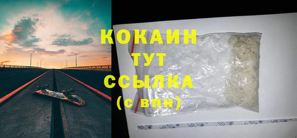 спиды Чекалин