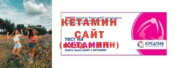 прущие грибы Богданович