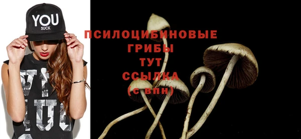 COCAINE Чердынь