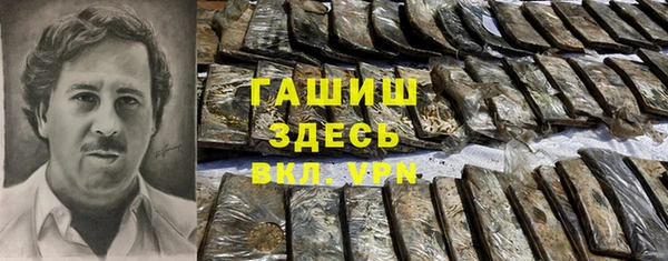 прущие грибы Богданович