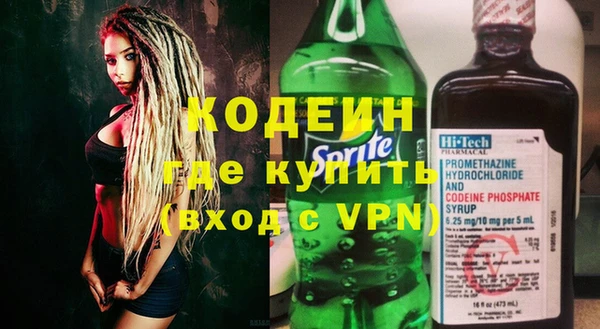 прущие грибы Богданович