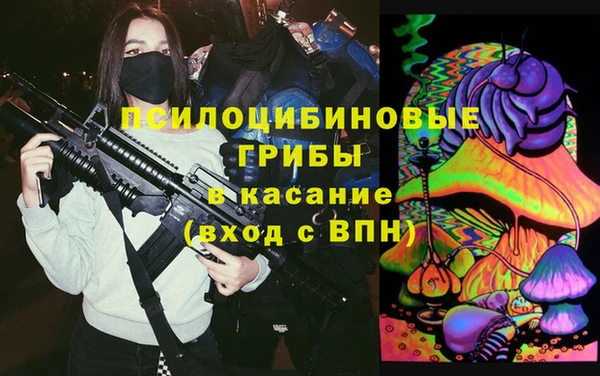 меф Богородск