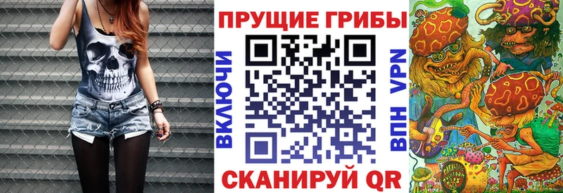 Галлюциногенные грибы мухоморы  Михайловск 